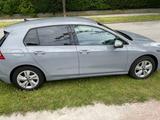 Volkswagen Golf 1.5 TSI ACT OPF 96kW Life  - Volkswagen Golf: 9.5