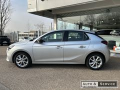 OPEL Corsa F Elegance MT*wenig Kilometer*PDC*DAB+*