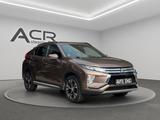 Mitsubishi CearTec 1,5 T-MIVEC *II.HAND*AHK*360°*S-HEFT* - gebrauchte Mitsubishi Eclipse Cross aus dem Jahr 2020