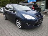 Ford C-Max C-MAX Titanium - Ford C-Max in Mainz
