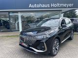 GWM Wey 03 Premium *LED+360°+2to.AHK* - GWM Wey 03 Neuwagen
