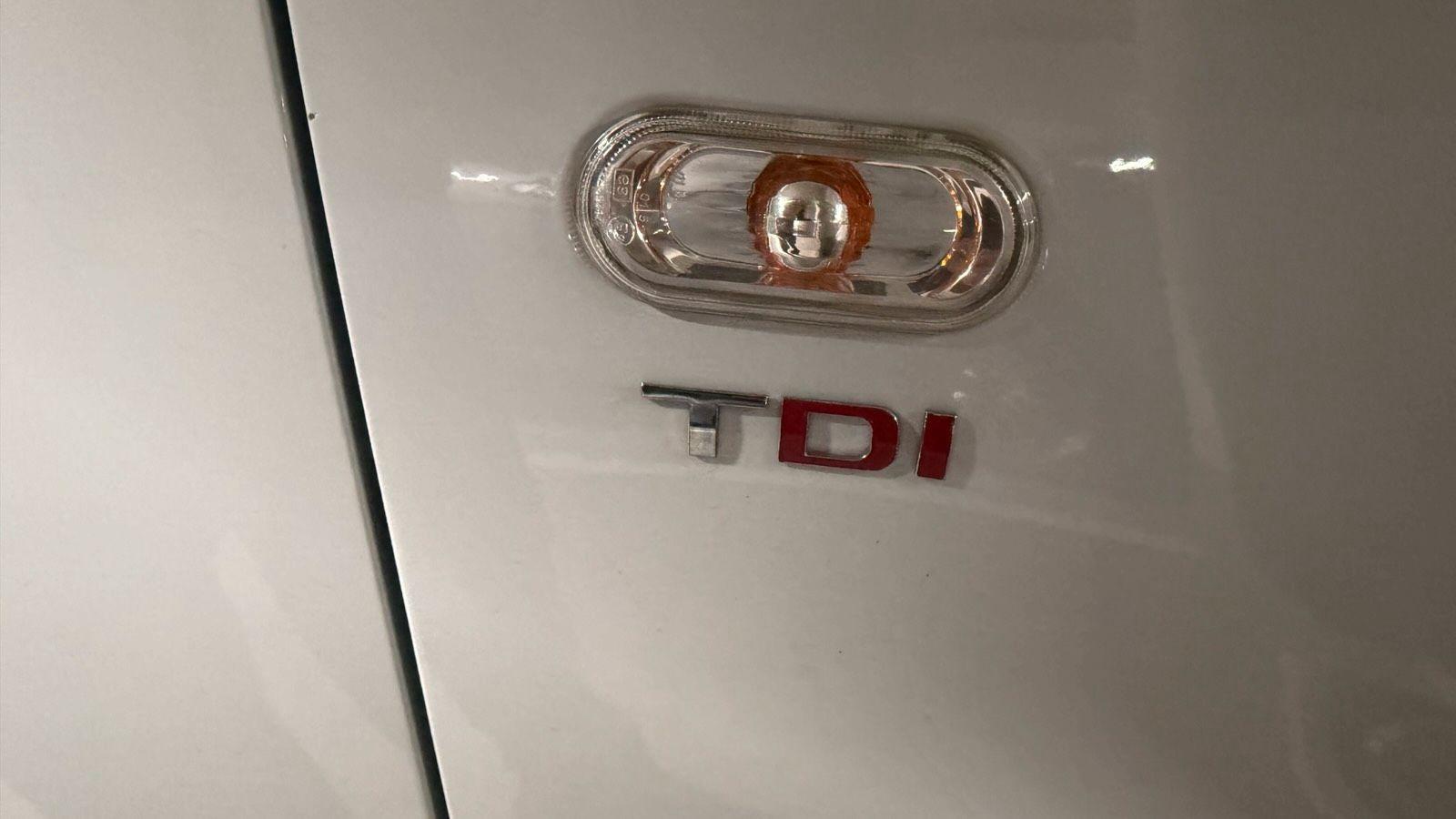 Seat Exeo 2013 — фото 15
