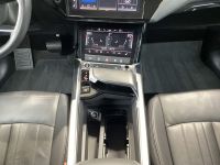 Audi Q8 e-tron - Vorschau Bild 14