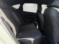 Hyundai TUCSON - Vorschau Bild 13