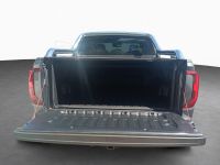 Volkswagen Amarok - Vorschau Bild 16