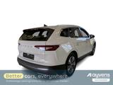 Skoda Enyaq - iV 80 - Skoda Enyaq iV-80
