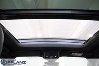 Peugeot 2008 - Vorschau Bild 6