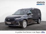 Ford Tourneo Connect Titanium SYNC PDC KAMERA ACC - Ford Tourneo Connect Tageszulassungen