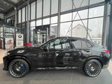 ALPINA XD4 Allrad 22 Zoll AHK HIFI h/k Pano - ALPINA XD4 Gebrauchtwagen