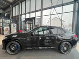ALPINA XD4 Allrad 22 Zoll AHK HIFI h/k Pano - ALPINA XD4