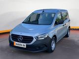 Mercedes-Benz Citan Tourer 110 CDI Base *DAB*Navigation*MBUX** - Mercedes-Benz Citan Gebrauchtwagen in Bielefeld