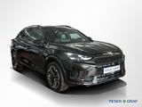 Cupra Formentor 1.5 eTSI ACC AHK Full Link Sitzh. 18" - Cupra Formentor aus 2025
