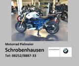 BMW R 1200 R +++ Style Sport +++ - Offers