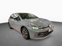 Volkswagen Golf - Vorschau Bild 4