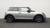 MINI Classic Trim - MINI MINI Jahreswagen