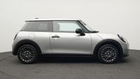 MINI Cooper C - Vorschau Bild 4