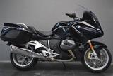 BMW R 1250 RT 'Option 719' + alle Pakete + Audio + L - Offers matching your search criteria
