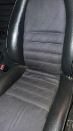صورة 9 لـ 1986 Porsche 944