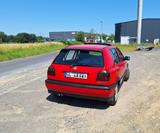 Volkswagen Golf 2.0 GTI - H-Zulassung - TÜV 08/26 - gebrauchte VW Golf aus dem Jahr 1993