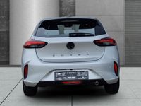 Opel Corsa - Vorschau Bild 6