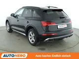 Audi Q5 40 TDI Mild-Hybrid quattro S line Aut.*NAVI* - Audi Q5