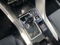 Mitsubishi Eclipse Cross - Vorschau Bild 19