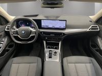 BMW 318 - Vorschau Bild 12