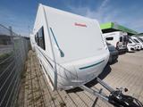 Dethleffs C'Joy 480 QLK - Dethleffs c joy 480 QLK