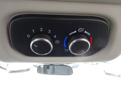 Fahrzeugbild-Thumbnail