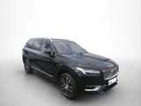Volvo XC90 Recharge T8 AWD  Inscription 7-Sitzer - Volvo XC90: Recharge Inscription
