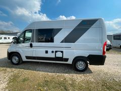 Sun Living V 55 SP MJ 2025 *Softlock* *Bestand*