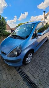 Honda Jazz 1.4  - Honda aus 2003