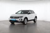 Volkswagen T-Roc 1.0 TSI Style | AHK | PANO | ACC | NAVI | - Volkswagen Gebrauchtwagen in Norderstedt
