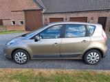Renault Scenic Expression 1.6 16V 110 Expression - Renault Scenic: 16v