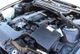 330Ci CABRIO 1. Hand Scheckheft!!