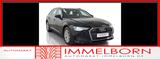 Audi A6 quattro Kamera*Headup*Pano*Virtual*ACC*DAB - Audi A6 aus 2021