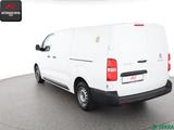 Peugeot Expert 2.0 KASTEN L3H1 2x SCHIEBETÜR,KLIMA,1HAND - Peugeot: Schiebetür