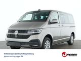 Volkswagen T6.1 Caravelle KR Trendline ACC LED PDC NAVI SHZ - gebrauchte VW T6 Caravelle aus dem Jahr 2024