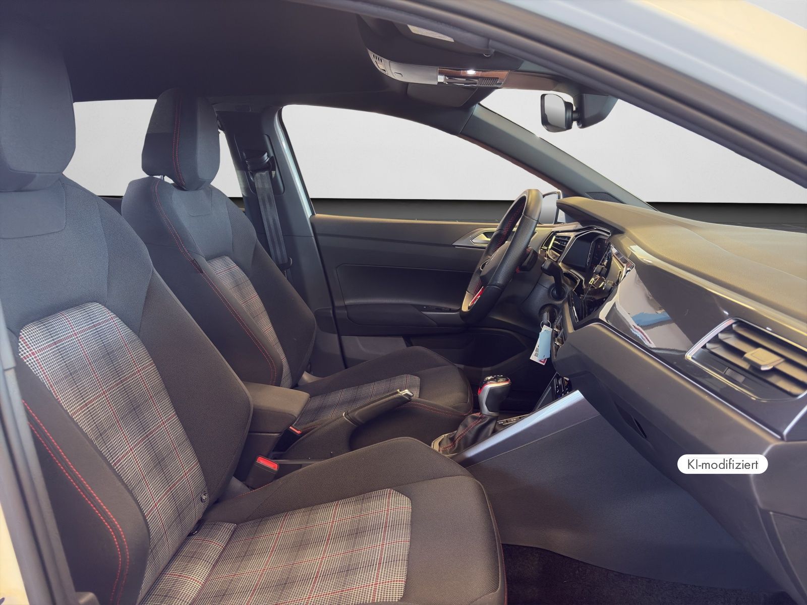 Volkswagen Polo - Bild 5