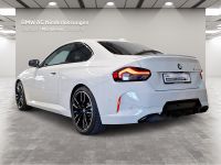 BMW M240i - Vorschau Bild 2