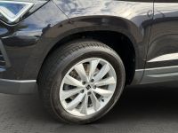 Seat Ateca - Vorschau Bild 8