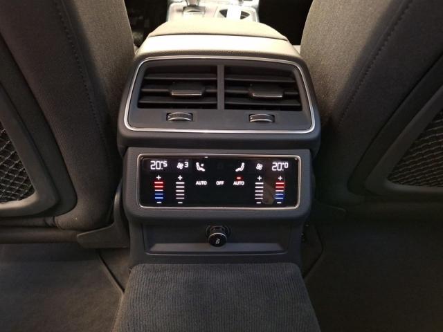 Audi A6 Avant sport 45 TDI quattro *AHK*LED*ACC*, миниатюра 14