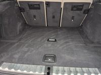 BMW M340d - Vorschau Bild 15