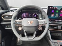 Cupra Formentor - Vorschau Bild 20