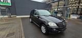 Mercedes-Benz ML 320 CDI 4MATIC - - Mercedes-Benz ML 320 in Berlin