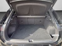 Cupra Terramar - Vorschau Bild 15
