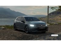 Volkswagen Golf - Vorschau Bild 6