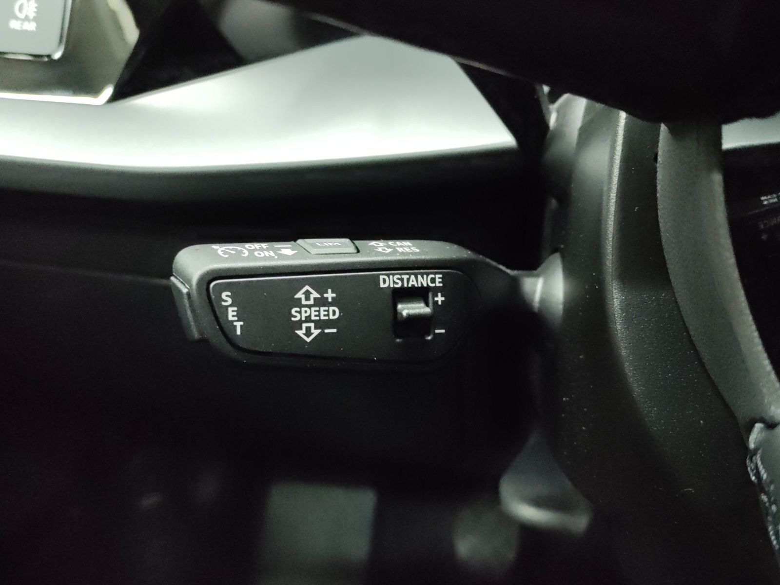 Audi A3 - Bild 19