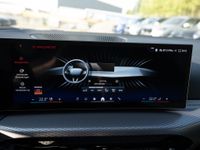 BMW i4 - Vorschau Bild 20