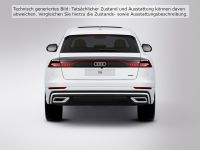 Audi Q8 - Vorschau Bild 5